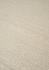 LINIE DESIGN carpet Melange Sky
